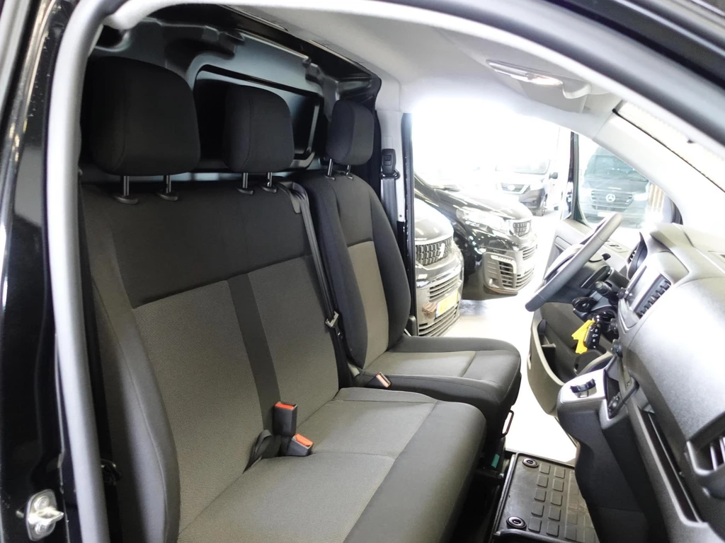 Peugeot Expert – foto 26