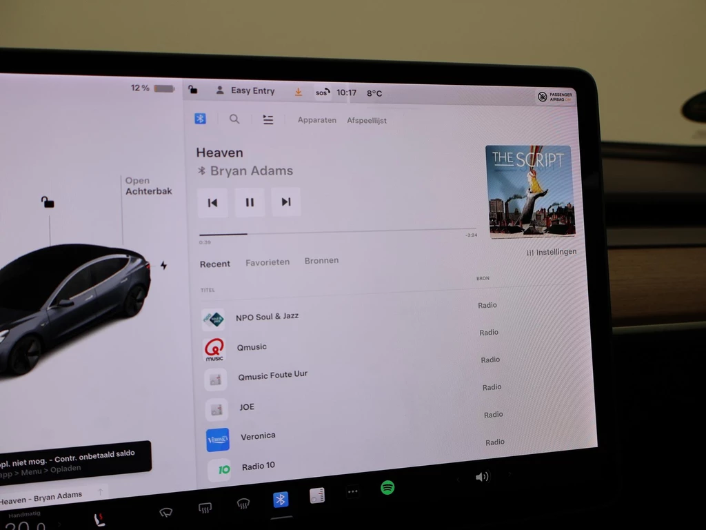 Tesla Model 3 – foto 42