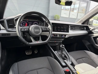 Audi A1 Sportback – thumbnail 10