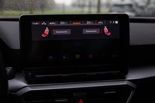 SEAT Leon – thumbnail 16
