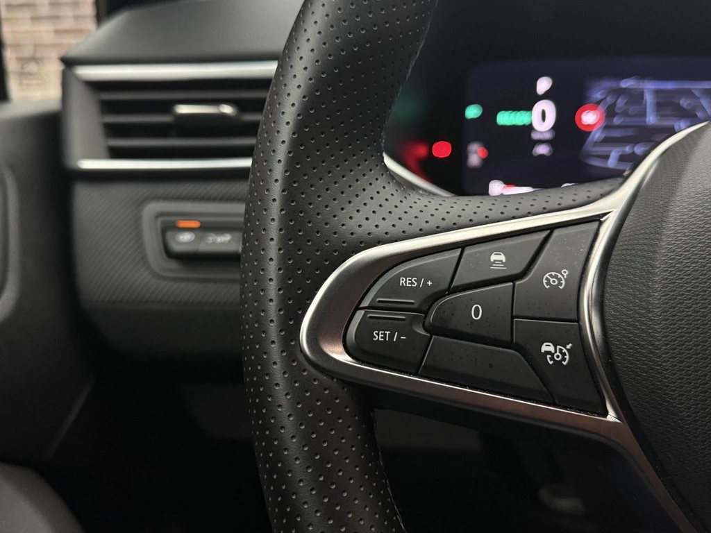 Renault Clio – foto 28