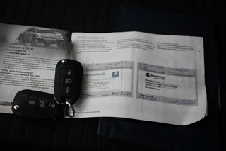 Peugeot 2008 – thumbnail 17