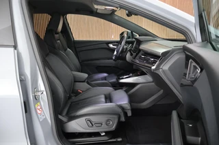 Audi Q4 e-tron – thumbnail 16