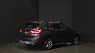 BMW X1 – thumbnail 5