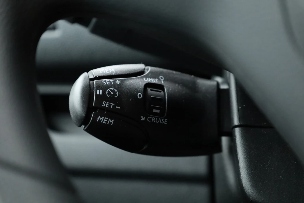 Fiat Scudo – foto 11