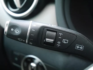 Mercedes-Benz B-Klasse – thumbnail 19