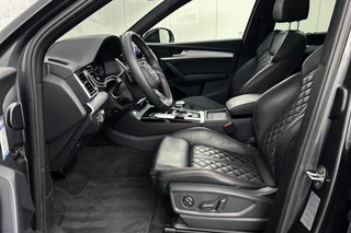 Audi Q5 – thumbnail 32