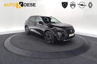 Peugeot 2008 – thumbnail 16