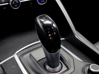 Alfa Romeo Giulia – thumbnail 36