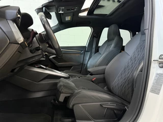 Audi A3 – thumbnail 12