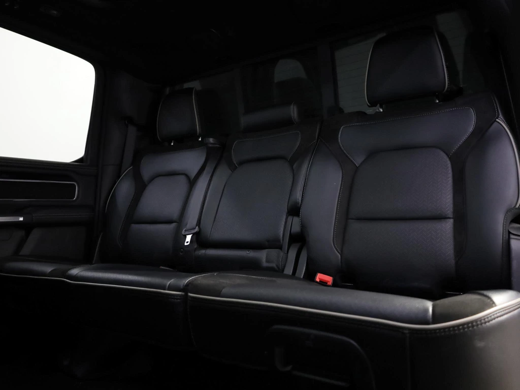Dodge Ram 1500 – foto 19