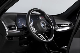 BMW X1 – thumbnail 20