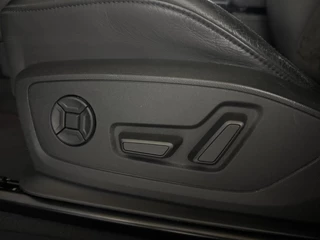 Audi Q3 – thumbnail 27