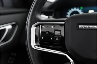 Land Rover Range Rover Velar – thumbnail 25
