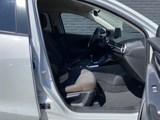 Mazda 2 – thumbnail 16