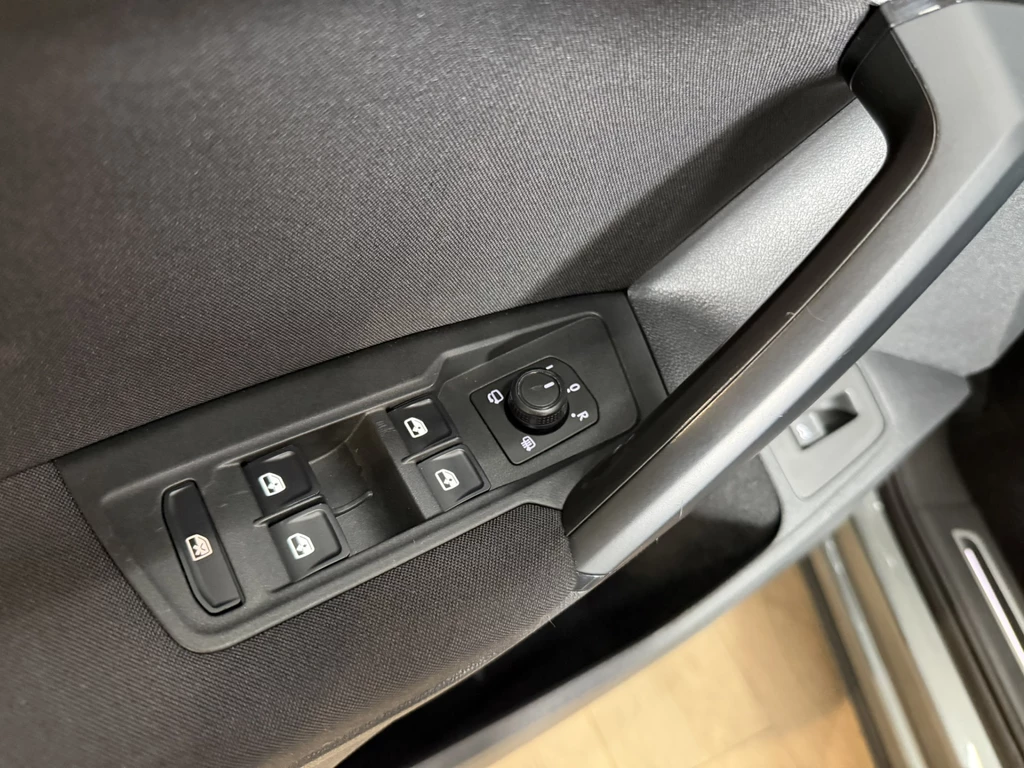 Volkswagen Tiguan – foto 14