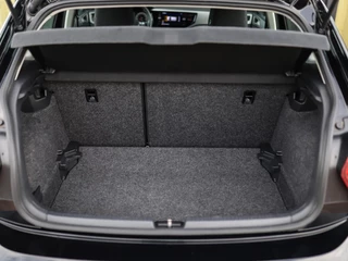 Volkswagen Polo – thumbnail 25