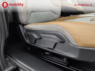 BMW i3 – thumbnail 21
