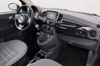 Fiat 500 – thumbnail 14