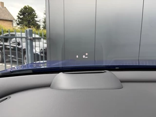 Honda ZR-V – thumbnail 13