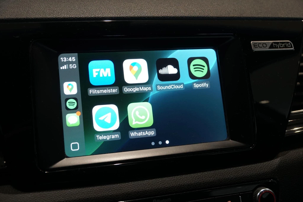 Kia Niro – foto 20
