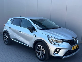 Renault Captur – thumbnail 7
