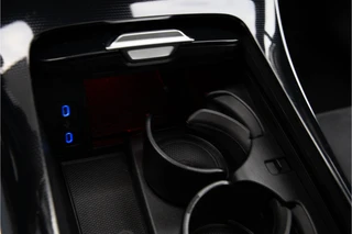 Mercedes-Benz EQE – thumbnail 50