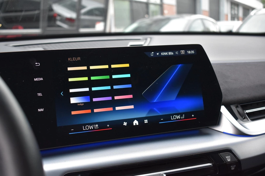 BMW X2 – foto 42