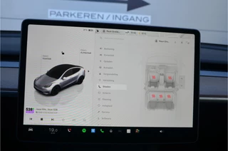Tesla Model Y – thumbnail 18