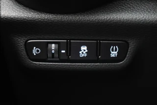 Kia Picanto – thumbnail 27