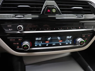 BMW 5 Serie – thumbnail 35