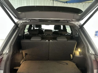 Volkswagen Tiguan Allspace – thumbnail 15