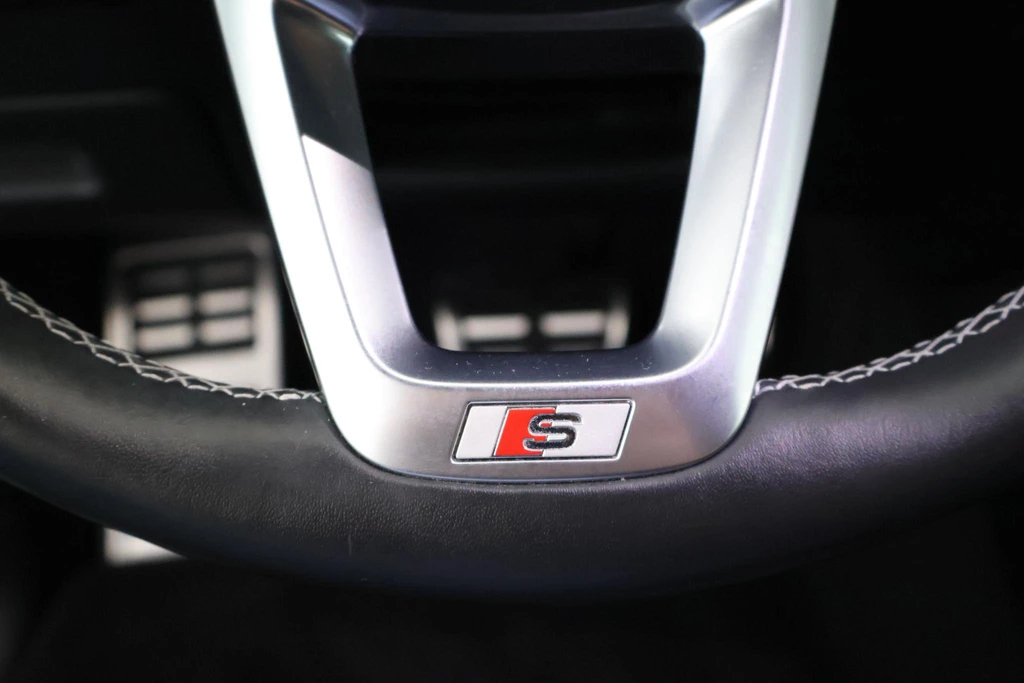Audi Q7 – foto 20