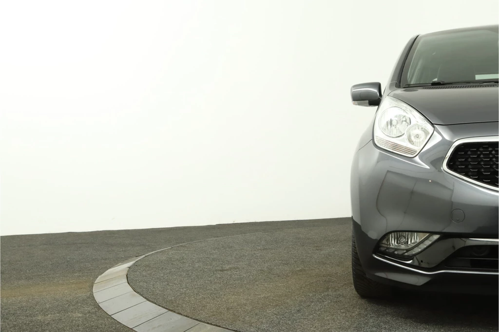 Kia Venga – foto 14