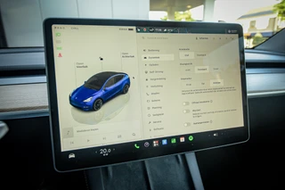 Tesla Model Y – thumbnail 21