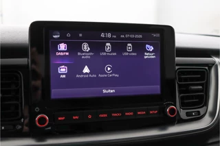 Kia Stonic – thumbnail 54