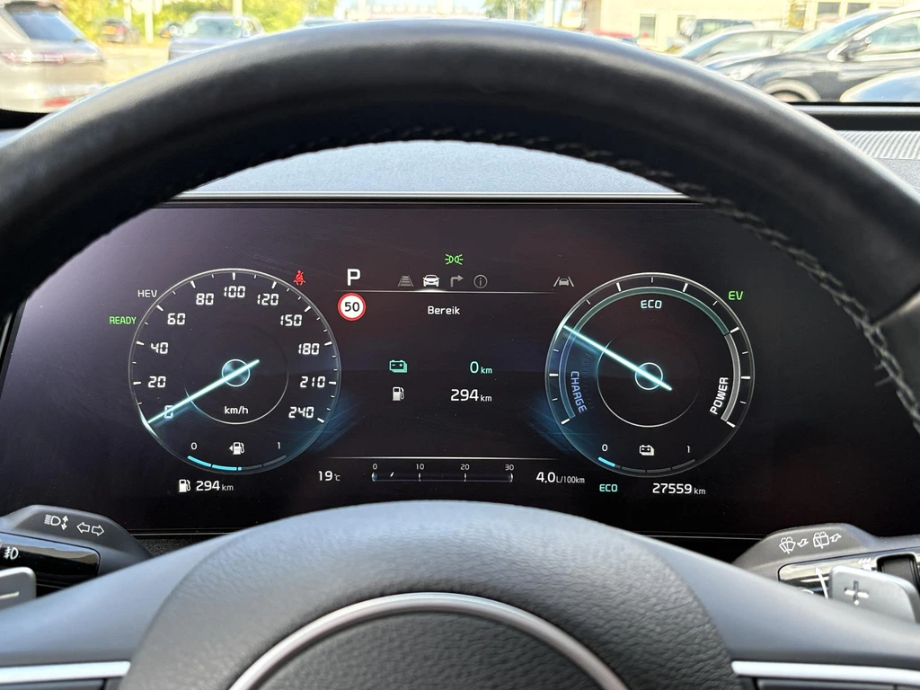 Kia Sportage – foto 24