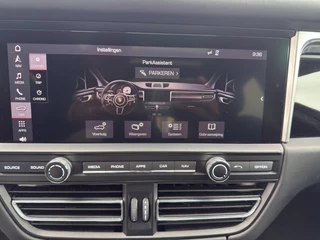 Porsche Macan – thumbnail 29