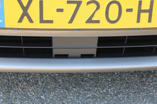 Ford Focus – thumbnail 25