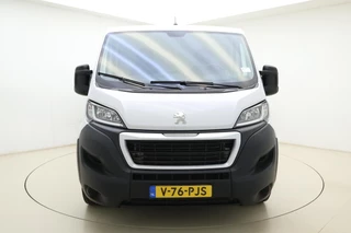 Peugeot Boxer – thumbnail 9