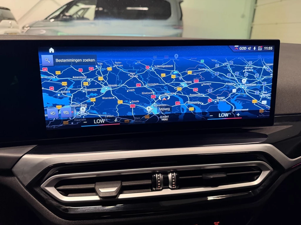 BMW 3 Serie – foto 39