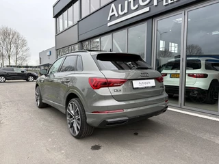 Audi Q3 – thumbnail 4