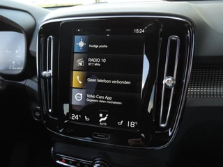 Volvo XC40 – thumbnail 34
