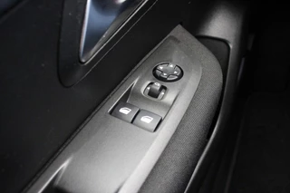 Peugeot 208 – thumbnail 29