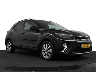 Kia Stonic – thumbnail 11