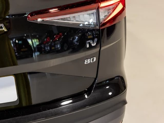 Škoda Enyaq iV – thumbnail 15