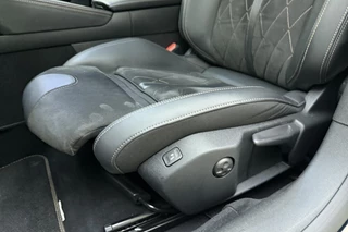 Peugeot 508 – thumbnail 14