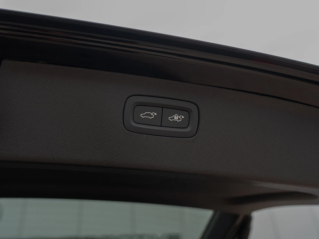 Volvo XC90 – foto 15