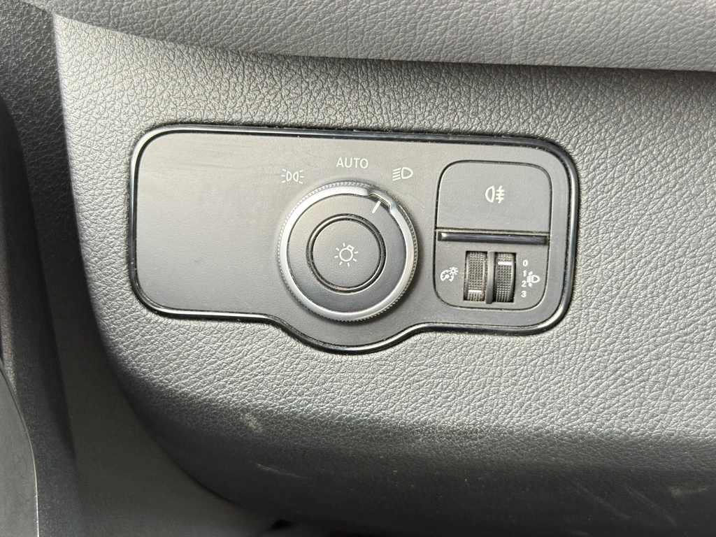 Mercedes-Benz Sprinter – foto 27