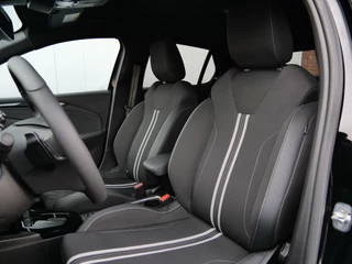 Opel Corsa – thumbnail 11